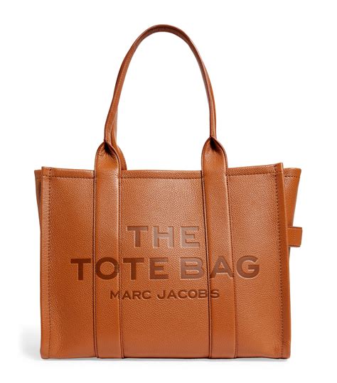 Marc Jacobs tote bag clearance